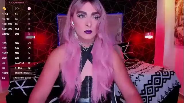 Image 11 of any_sophia Stream on Chaturbate on 1 month ago
