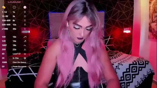 Image 12 of any_sophia Stream on Chaturbate on 1 month ago