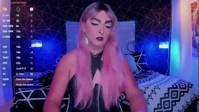 Image 2 of any_sophia Stream on Chaturbate on 1 month ago