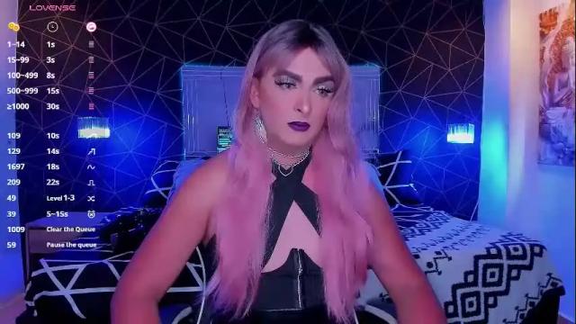 Image 4 of any_sophia Stream on Chaturbate on 1 month ago