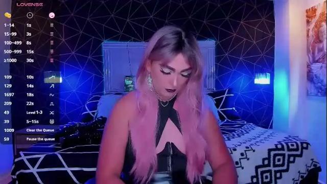 Thumbnail 2, any_sophia's Stream at Chaturbate, 1 month ago