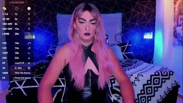 Image 8 of any_sophia Stream on Chaturbate on 1 month ago
