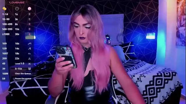 Thumbnail 3, any_sophia's Stream at Chaturbate, 1 month ago