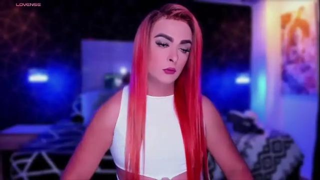 Image 3 of any_sophia Stream on Chaturbate on 1 month ago