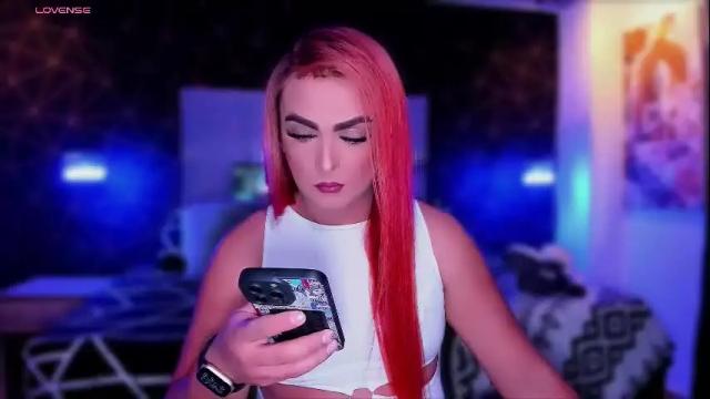 Thumbnail 2, any_sophia's Stream at Chaturbate, 1 month ago