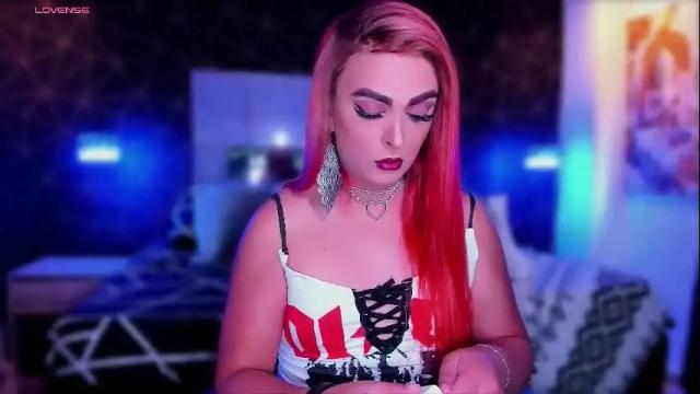 Thumbnail 1, any_sophia's Stream at Chaturbate, 29 days ago