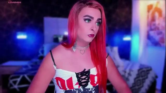 Image 10 of any_sophia Stream on Chaturbate on 1 month ago
