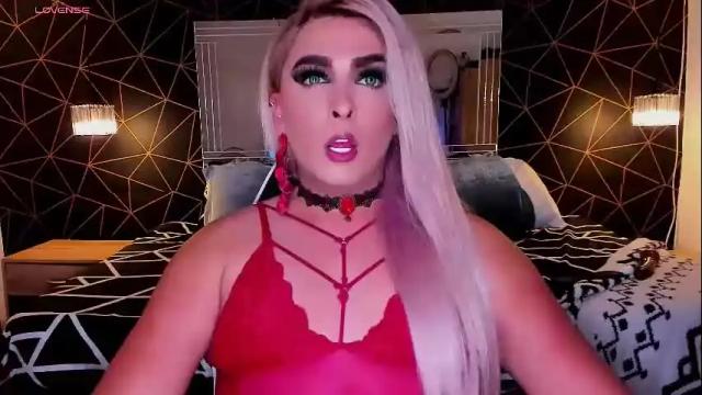 Image 12 of any_sophia Stream on Chaturbate on 29 days ago