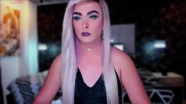 Thumbnail 1, any_sophia's Stream at Chaturbate, 23 days ago
