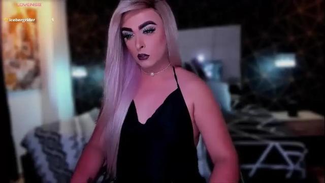 Image 11 of any_sophia Stream on Chaturbate on 26 days ago
