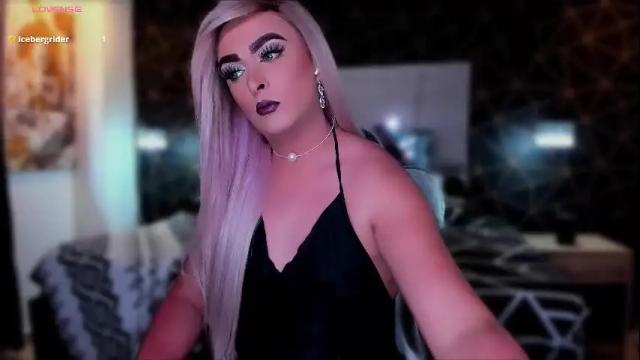 Image 12 of any_sophia Stream on Chaturbate on 26 days ago