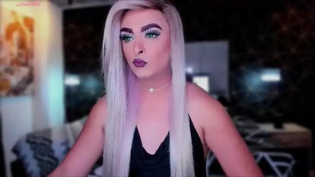 Image 2 of any_sophia Stream on Chaturbate on 26 days ago