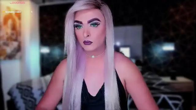 Image 3 of any_sophia Stream on Chaturbate on 26 days ago