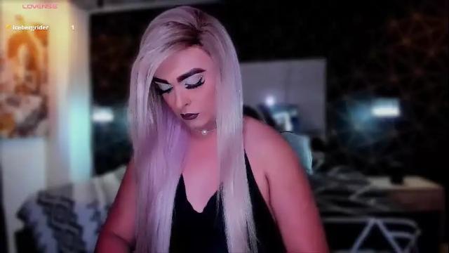 Thumbnail 2, any_sophia's Stream at Chaturbate, 23 days ago