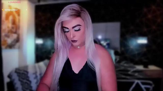 Image 6 of any_sophia Stream on Chaturbate on 26 days ago