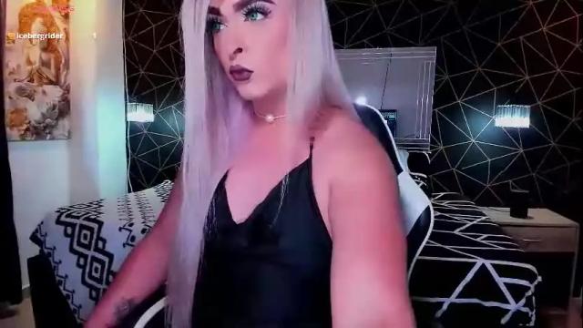 Image 7 of any_sophia Stream on Chaturbate on 26 days ago