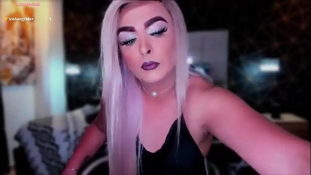 Image 8 of any_sophia Stream on Chaturbate on 26 days ago