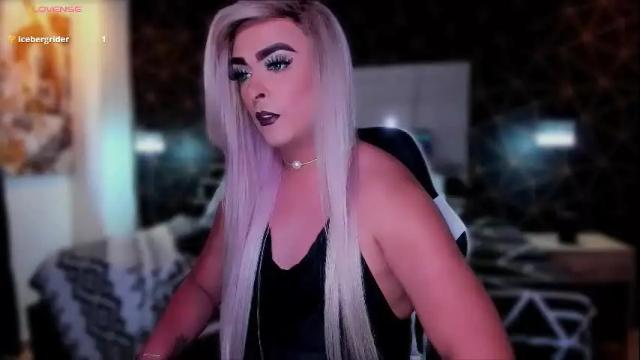 Thumbnail 3, any_sophia's Stream at Chaturbate, 23 days ago
