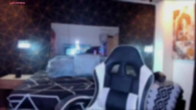 Thumbnail 1, any_sophia's Stream at Chaturbate, 21 days ago