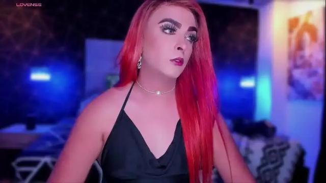Image 11 of any_sophia Stream on Chaturbate on 23 days ago
