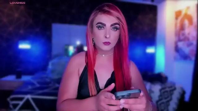 Image 2 of any_sophia Stream on Chaturbate on 23 days ago