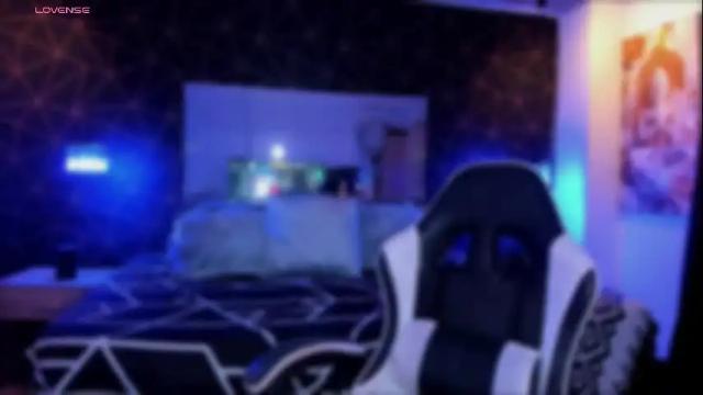 Image 3 of any_sophia Stream on Chaturbate on 23 days ago
