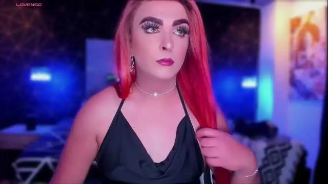 Thumbnail 2, any_sophia's Stream at Chaturbate, 21 days ago