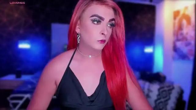 Image 6 of any_sophia Stream on Chaturbate on 23 days ago