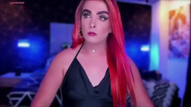 Image 8 of any_sophia Stream on Chaturbate on 23 days ago