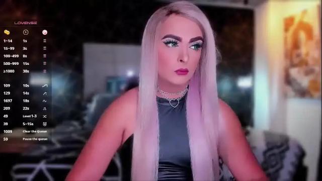 Thumbnail 1, any_sophia's Stream at Chaturbate, 19 days ago
