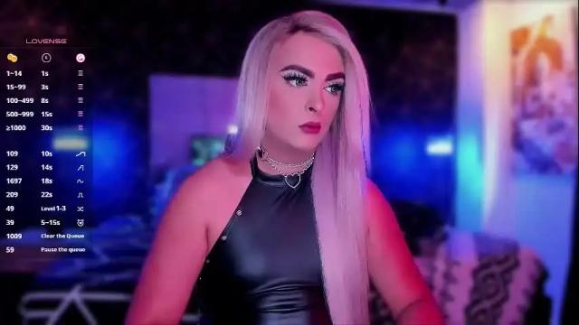 Image 6 of any_sophia Stream on Chaturbate on 22 days ago