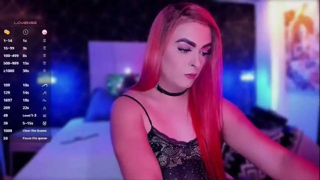 Image 10 of any_sophia Stream on Chaturbate on 12 days ago