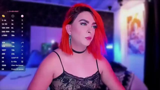 Image 2 of any_sophia Stream on Chaturbate on 12 days ago