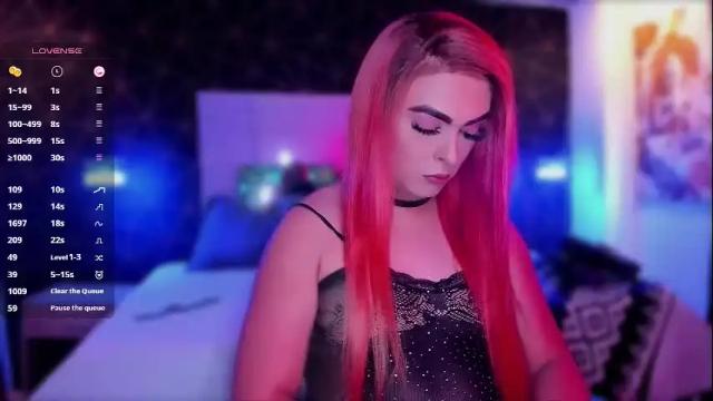 Thumbnail 2, any_sophia's Stream at Chaturbate, 10 days ago