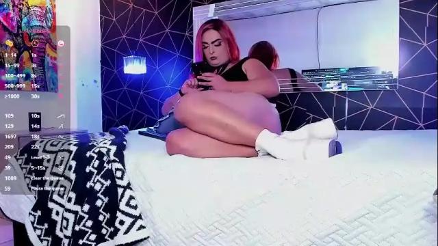 Thumbnail 3, any_sophia's Stream at Chaturbate, 8 days ago