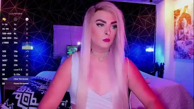 Image 3 of any_sophia Stream on Chaturbate on 8 days ago