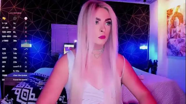 Image 4 of any_sophia Stream on Chaturbate on 8 days ago