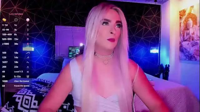 Image 6 of any_sophia Stream on Chaturbate on 8 days ago