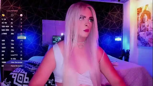 Image 7 of any_sophia Stream on Chaturbate on 8 days ago
