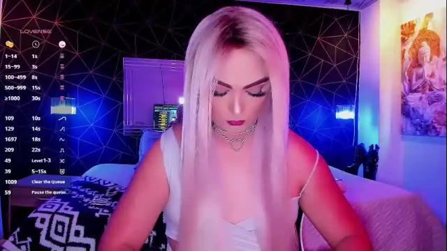 Image 8 of any_sophia Stream on Chaturbate on 8 days ago