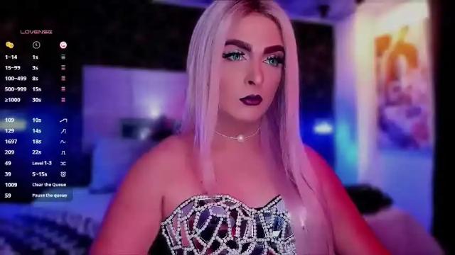 Image 3 of any_sophia Stream on Chaturbate on 7 days ago