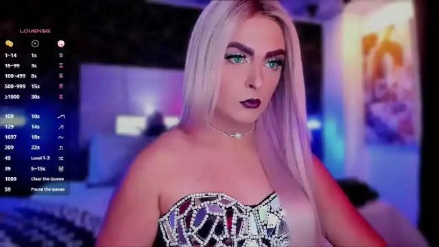 Image 6 of any_sophia Stream on Chaturbate on 7 days ago