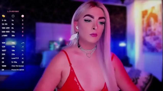 Image 10 of any_sophia Stream on Chaturbate on 4 days ago