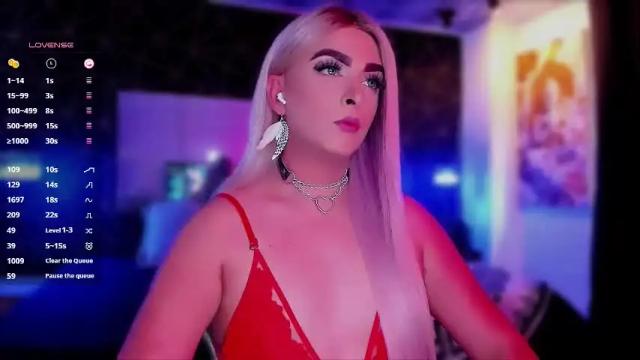 Image 11 of any_sophia Stream on Chaturbate on 4 days ago