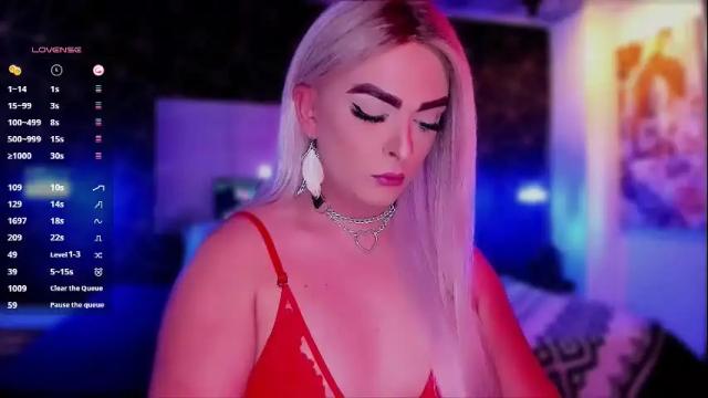 Image 3 of any_sophia Stream on Chaturbate on 4 days ago