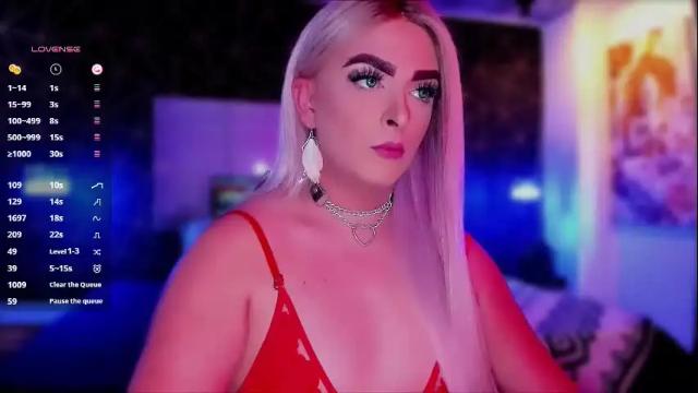 Image 4 of any_sophia Stream on Chaturbate on 4 days ago