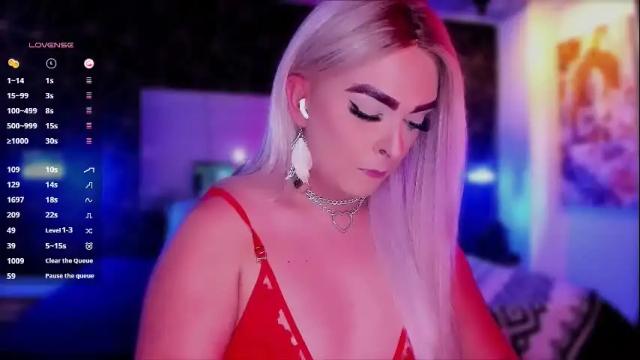 Thumbnail 2, any_sophia's Stream at Chaturbate, 2 days ago