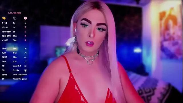 Image 8 of any_sophia Stream on Chaturbate on 4 days ago