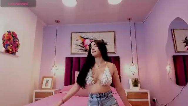 Thumbnail 1, any_thosomp's Stream at Chaturbate, 18 months ago