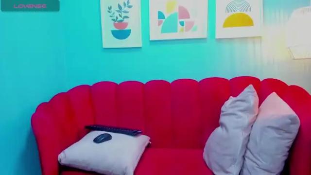 Thumbnail 3, any_thosomp's Stream at Chaturbate, 18 months ago